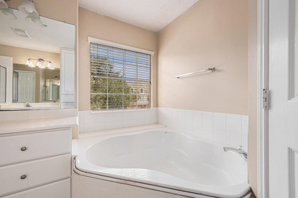 2710 Grants Lake Boulevard - Photo 19