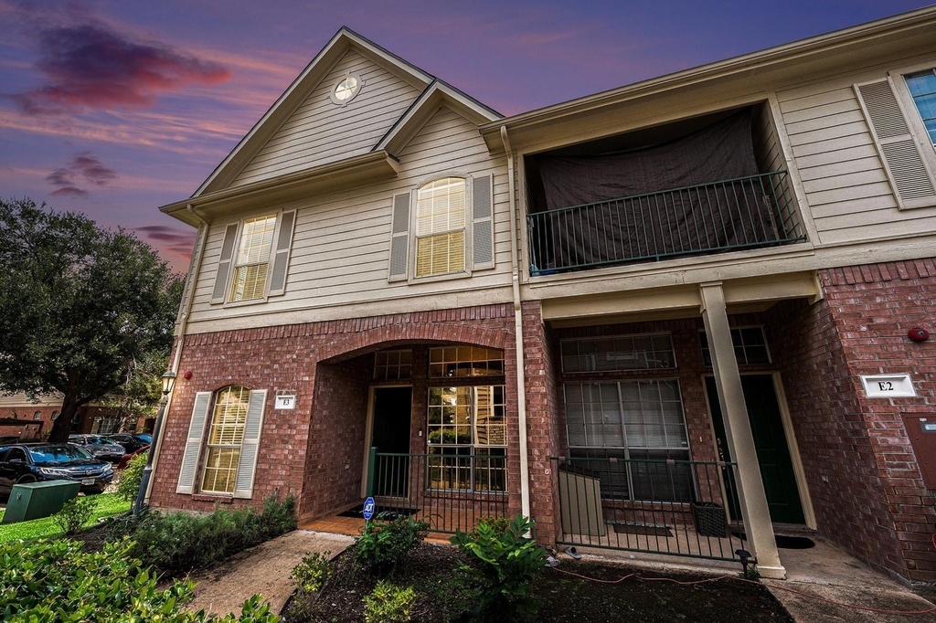 2710 Grants Lake Boulevard - Photo 25