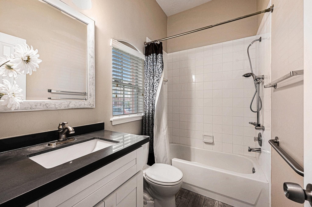 2710 Grants Lake Boulevard - Photo 12