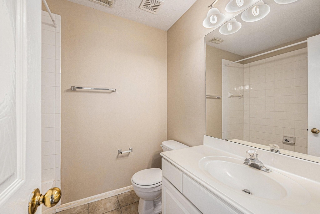 2710 Grants Lake Boulevard - Photo 23