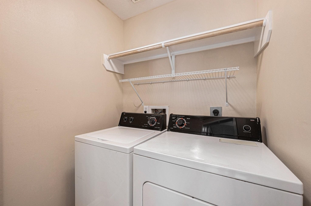 2710 Grants Lake Boulevard - Photo 24