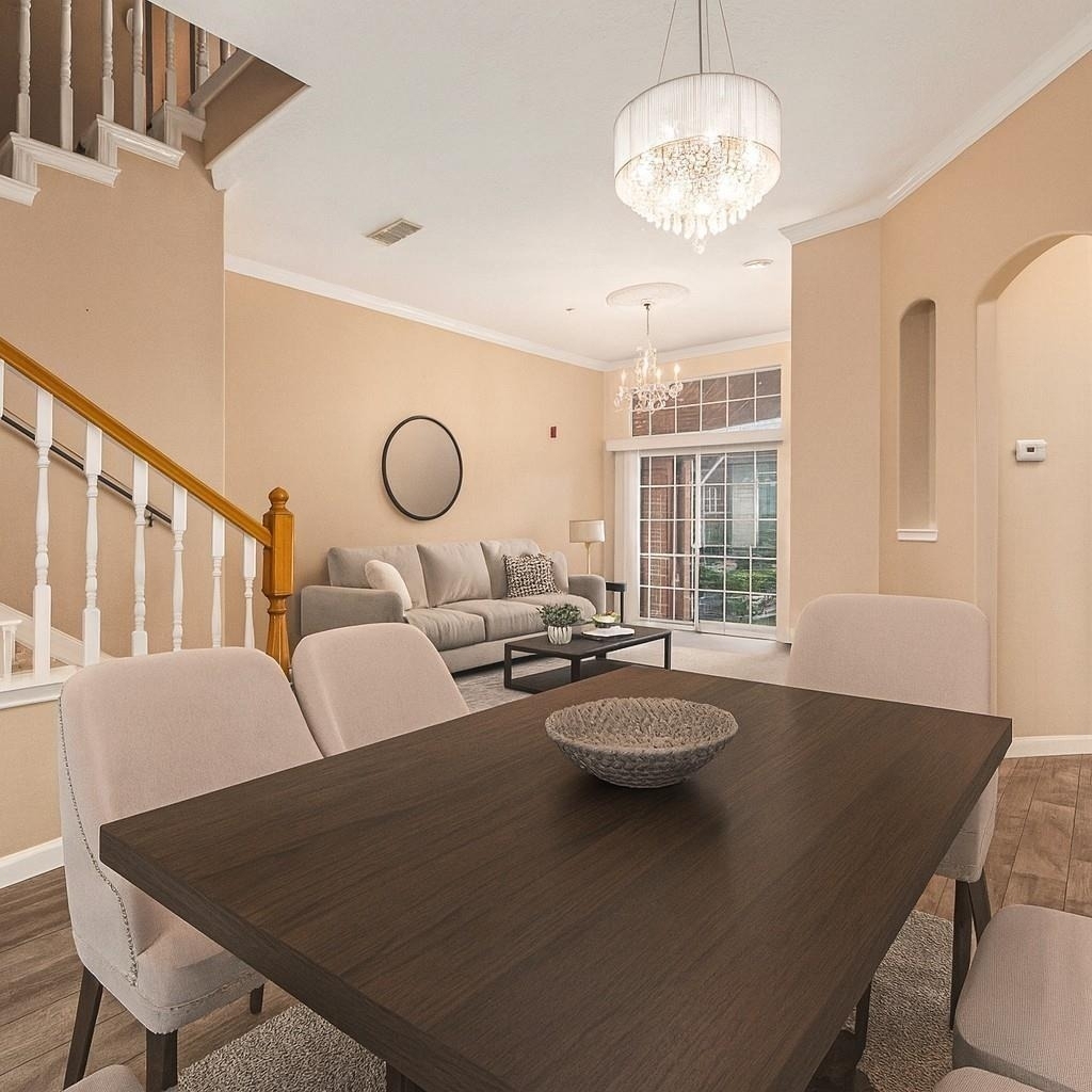 2710 Grants Lake Boulevard - Photo 9