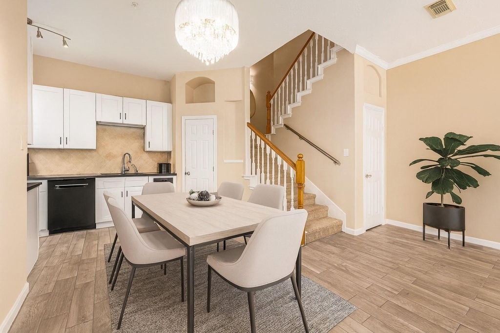 2710 Grants Lake Boulevard - Photo 5