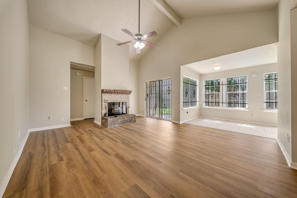 3111 Overcross Drive - Photo 2