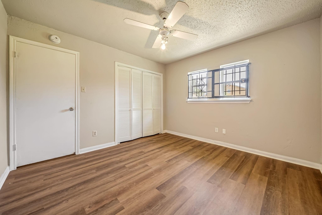 3111 Overcross Drive - Photo 17