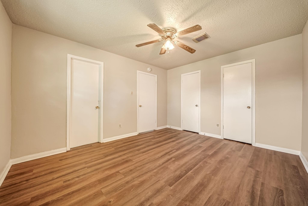 3111 Overcross Drive - Photo 13