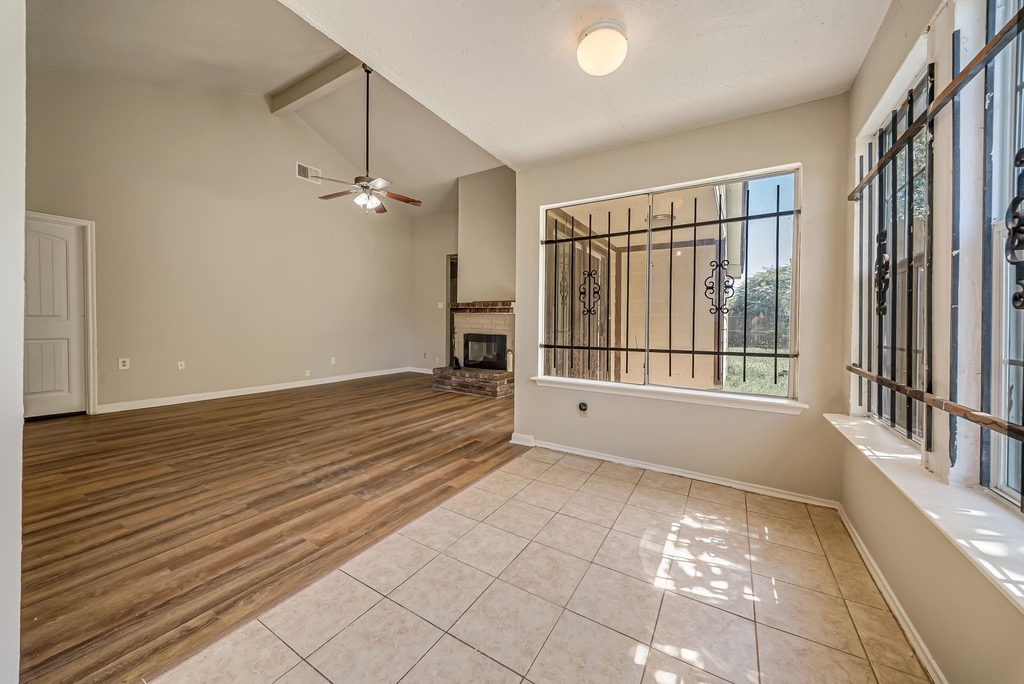 3111 Overcross Drive - Photo 10