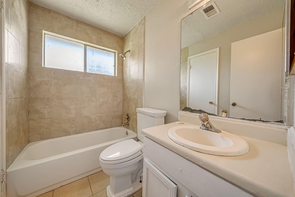 3111 Overcross Drive - Photo 15