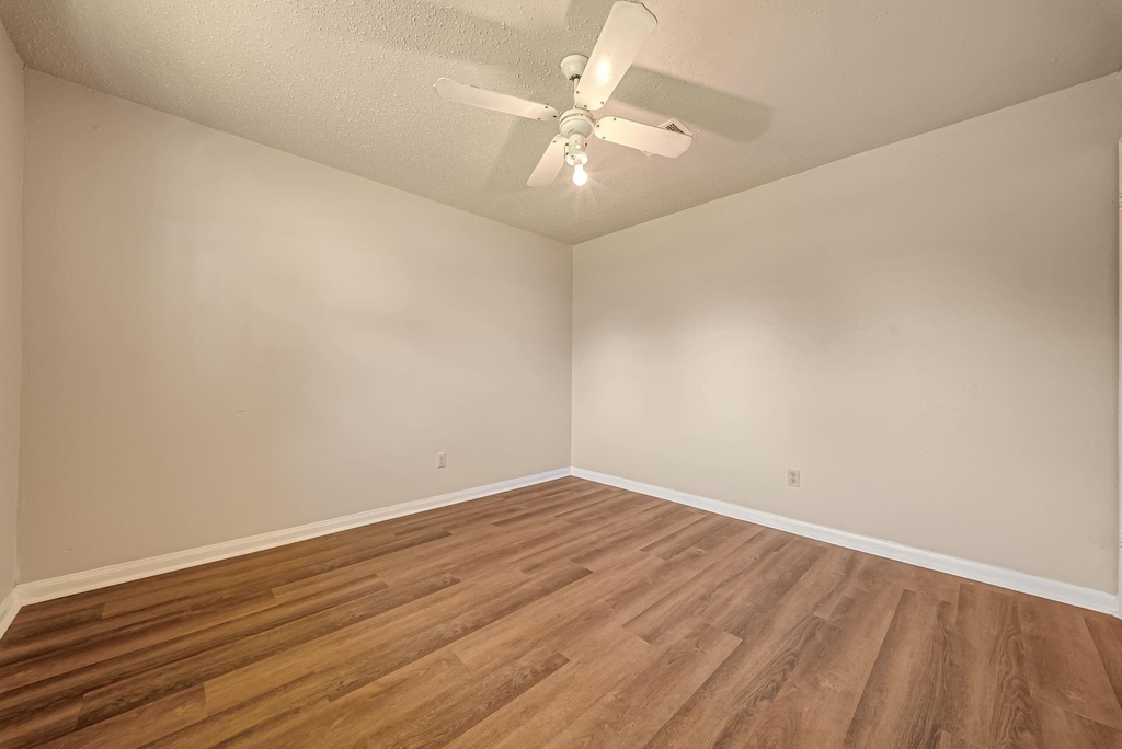 3111 Overcross Drive - Photo 19