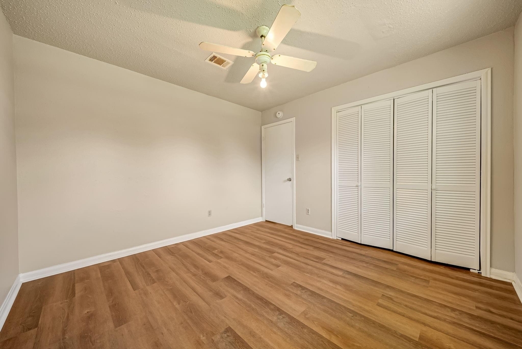 3111 Overcross Drive - Photo 18