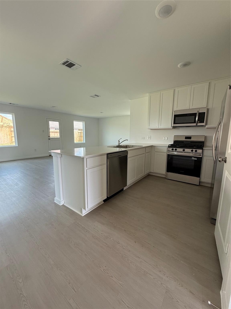 3061 Fantasy Terrace Drive - Photo 2
