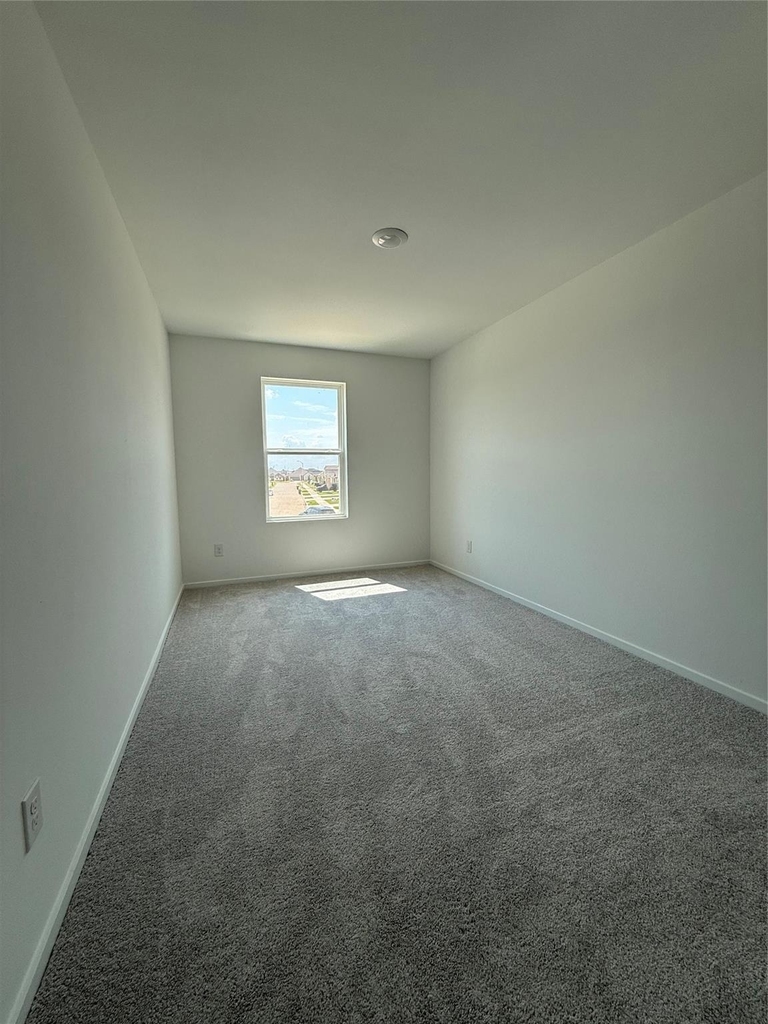 3061 Fantasy Terrace Drive - Photo 8