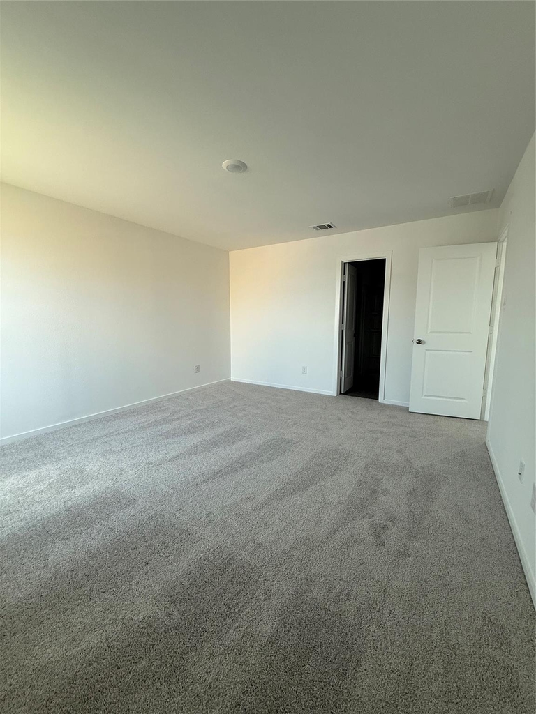 3061 Fantasy Terrace Drive - Photo 10