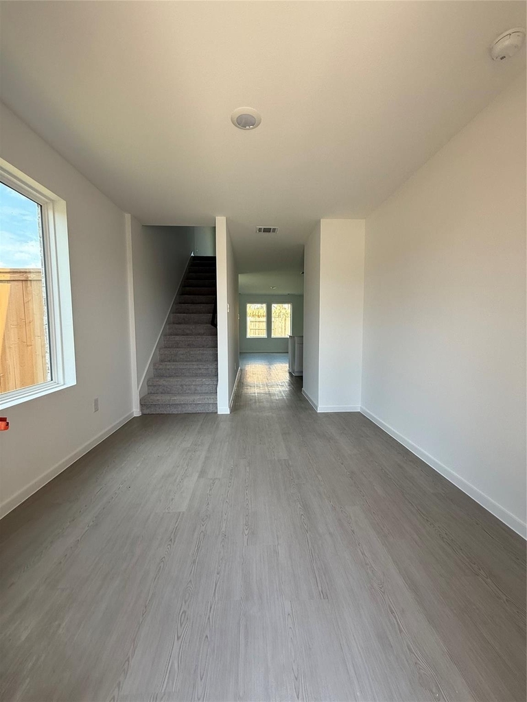 3061 Fantasy Terrace Drive - Photo 1