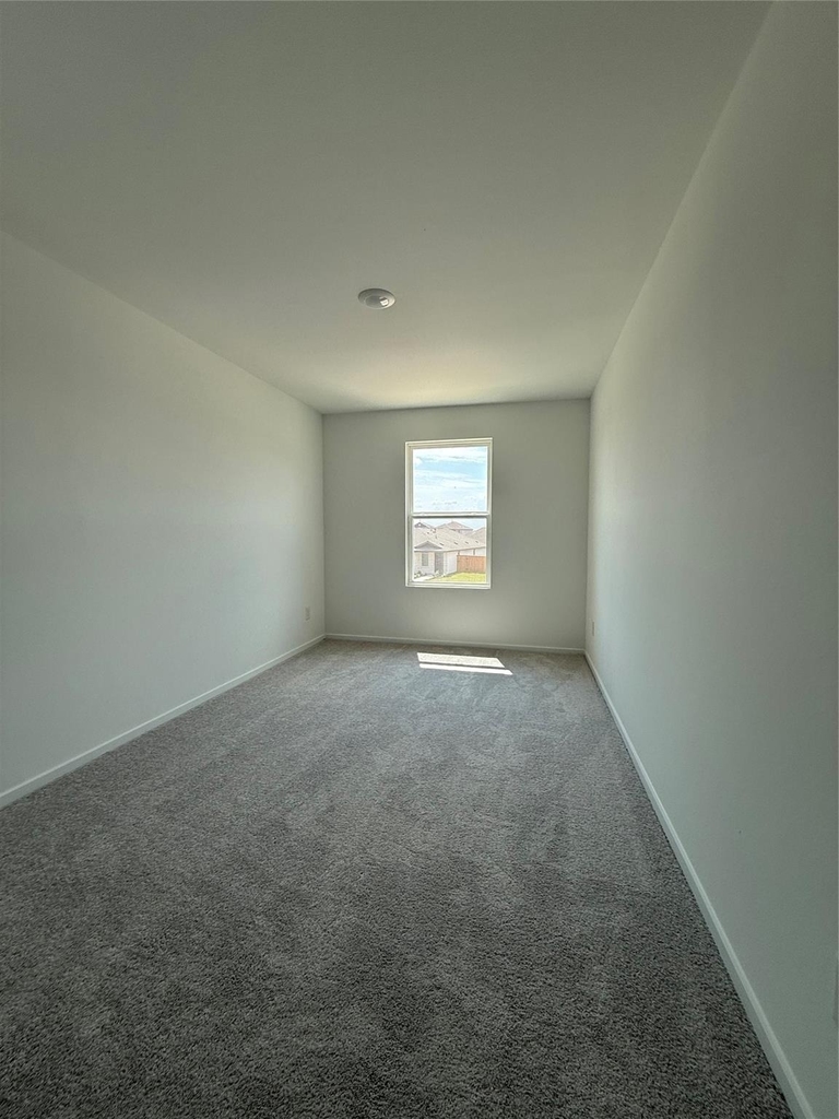 3061 Fantasy Terrace Drive - Photo 7