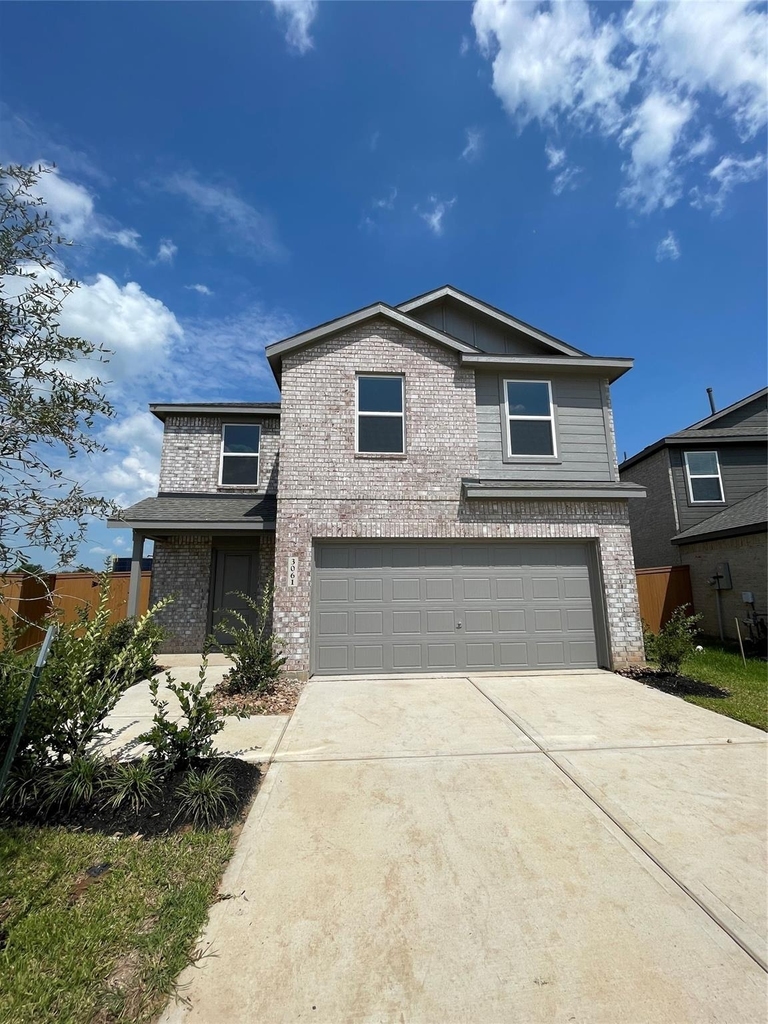 3061 Fantasy Terrace Drive - Photo 0