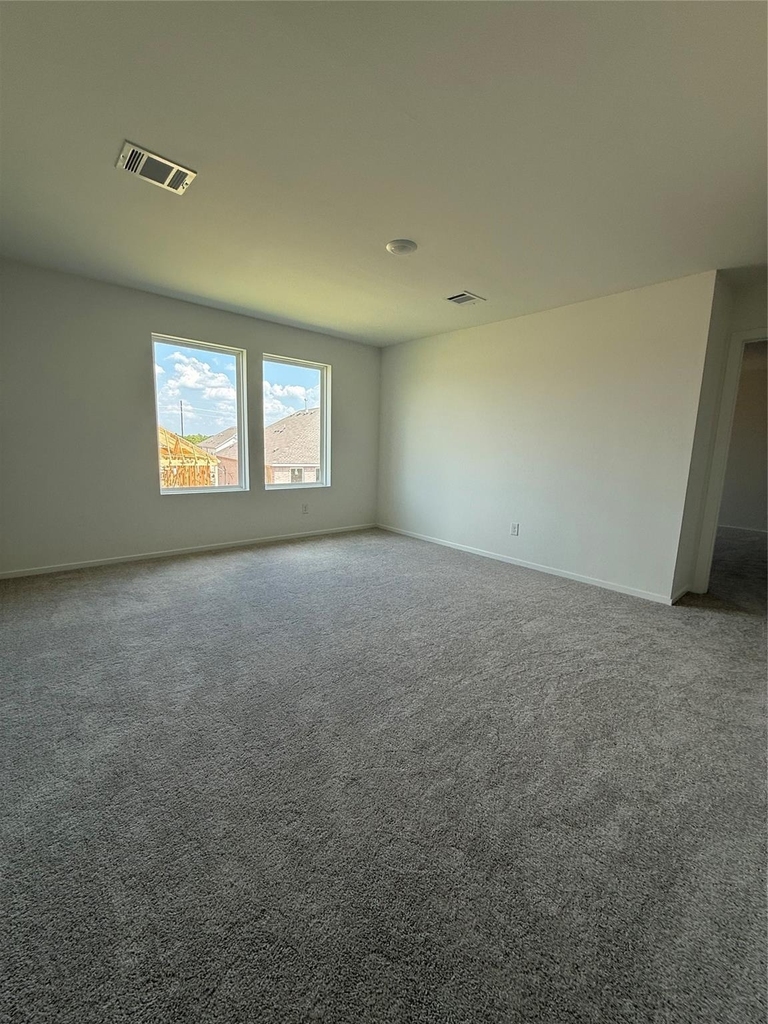 3061 Fantasy Terrace Drive - Photo 13