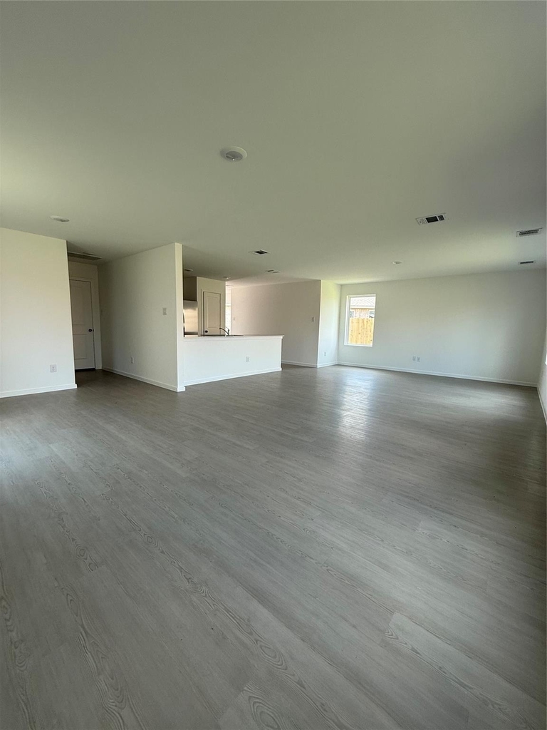 3061 Fantasy Terrace Drive - Photo 5