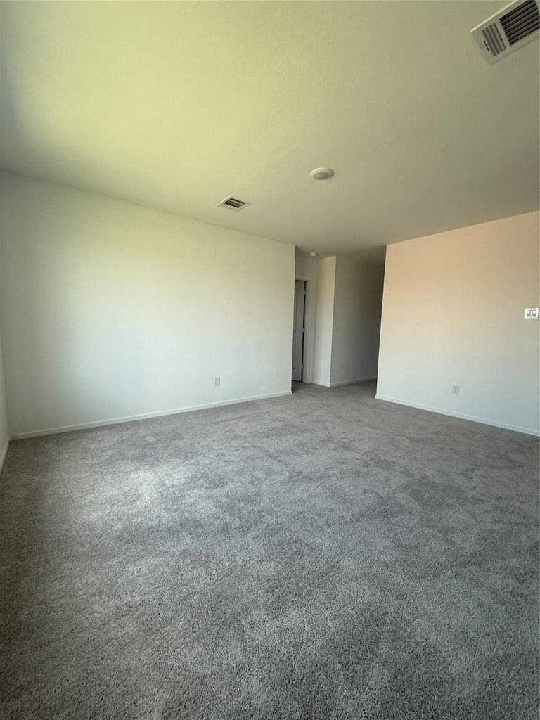 3061 Fantasy Terrace Drive - Photo 12
