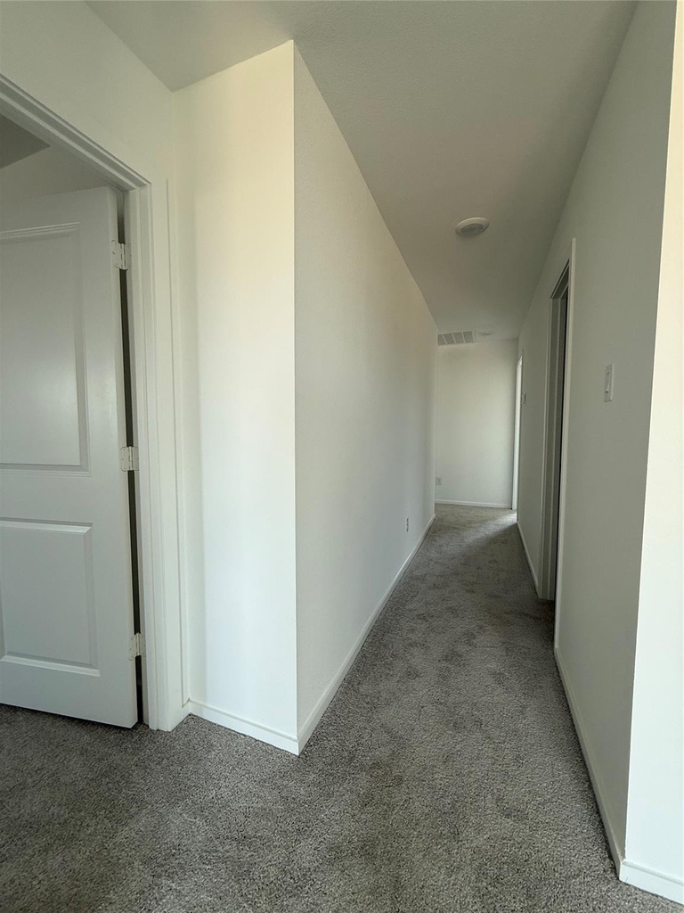 3061 Fantasy Terrace Drive - Photo 11