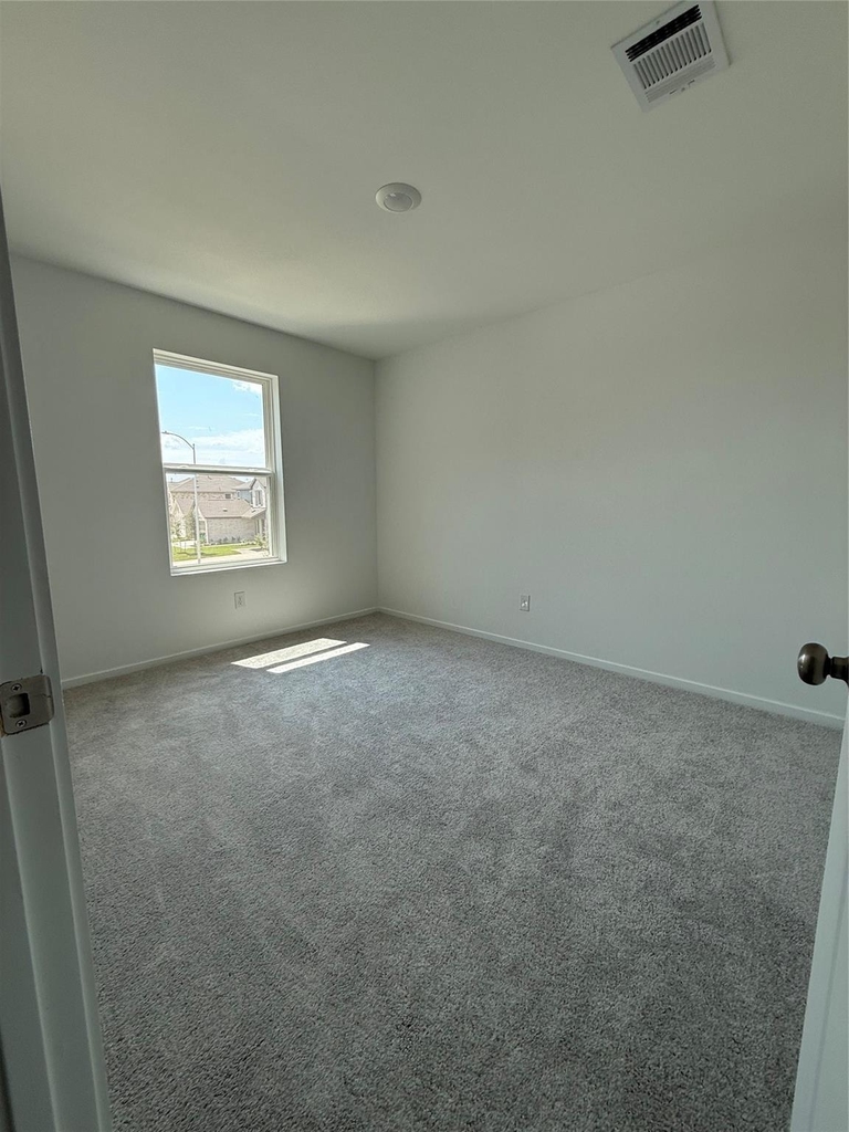 3061 Fantasy Terrace Drive - Photo 9