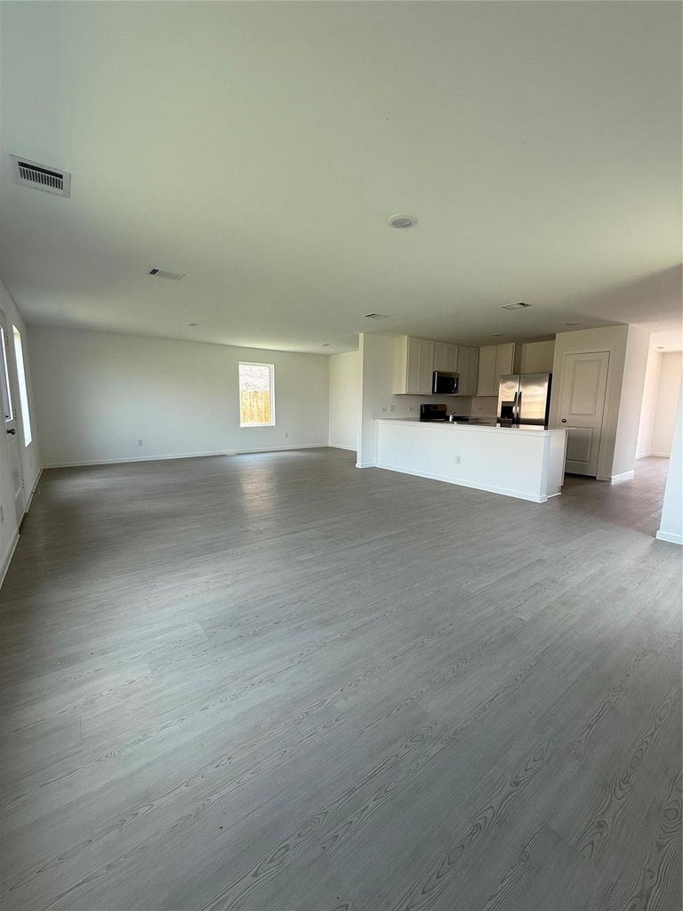 3061 Fantasy Terrace Drive - Photo 4