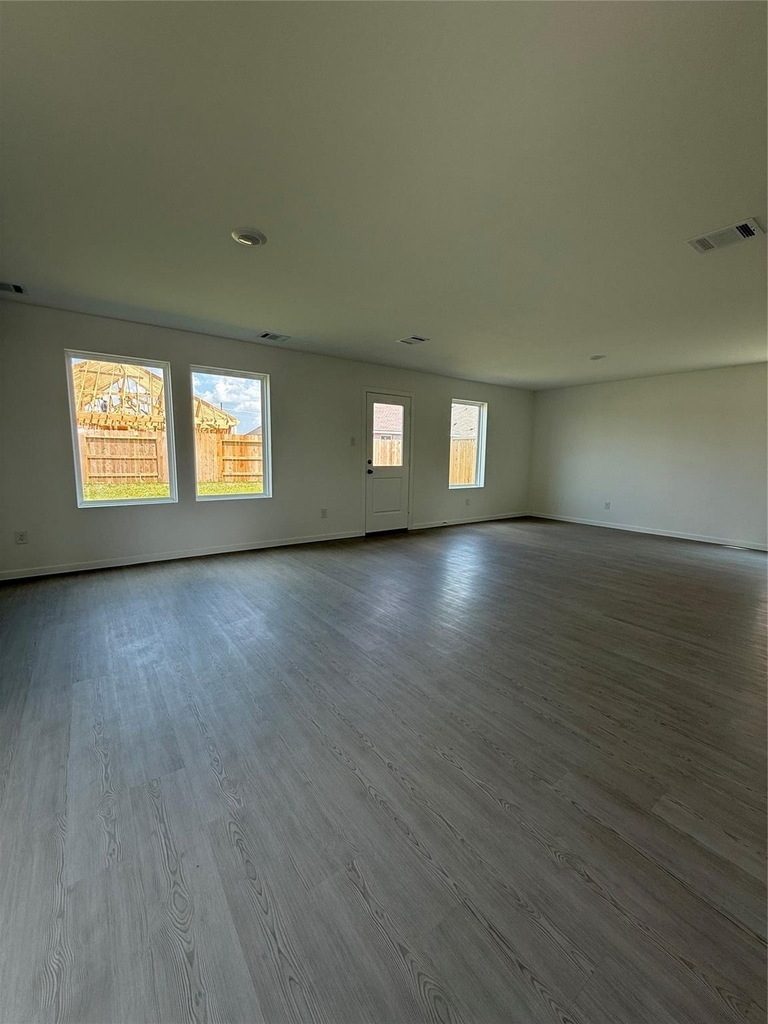 3061 Fantasy Terrace Drive - Photo 3
