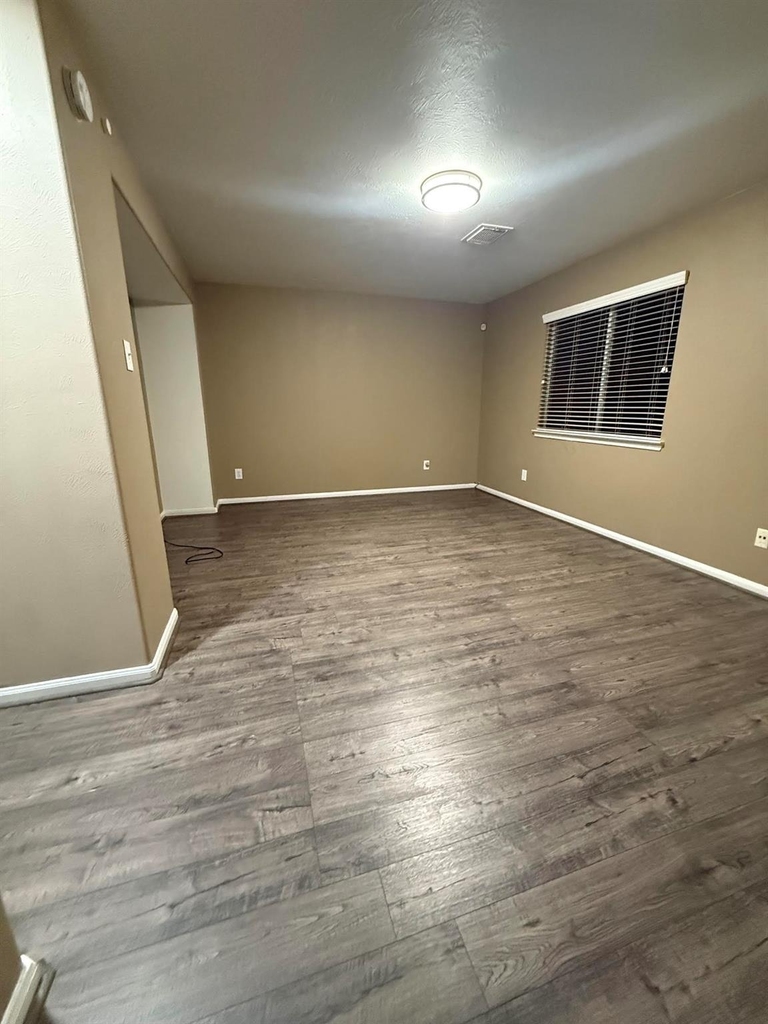 20523 Naples Terrace Lane - Photo 15