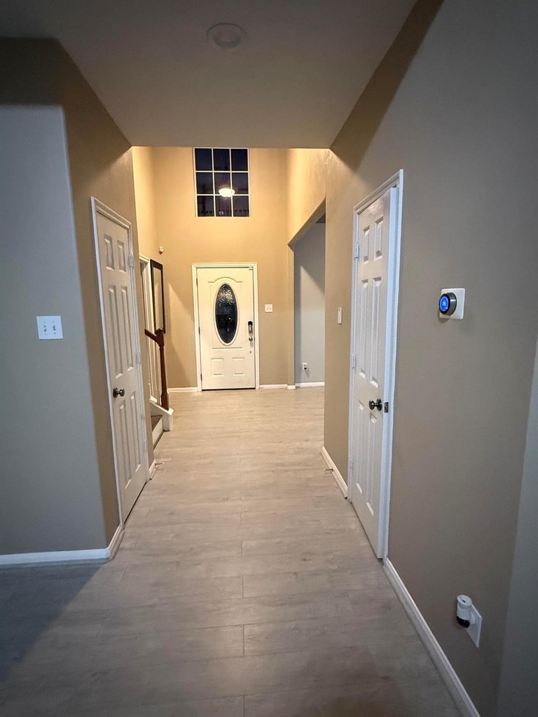 20523 Naples Terrace Lane - Photo 9