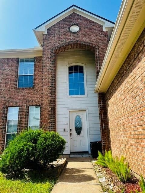 20523 Naples Terrace Lane - Photo 1