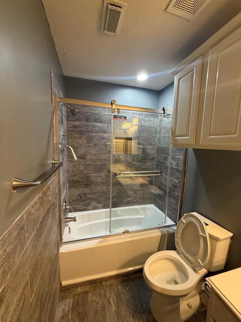 20523 Naples Terrace Lane - Photo 18