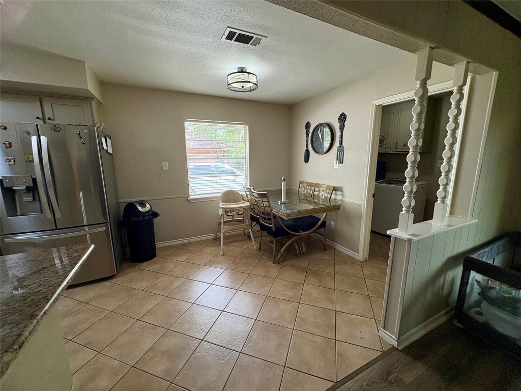 21802 Rotherham Drive - Photo 7