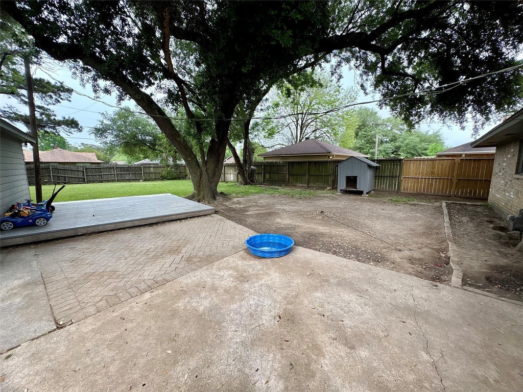21802 Rotherham Drive - Photo 22