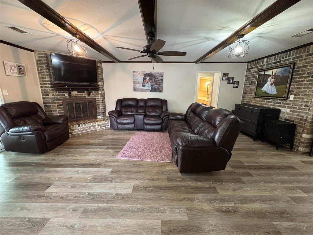 21802 Rotherham Drive - Photo 10