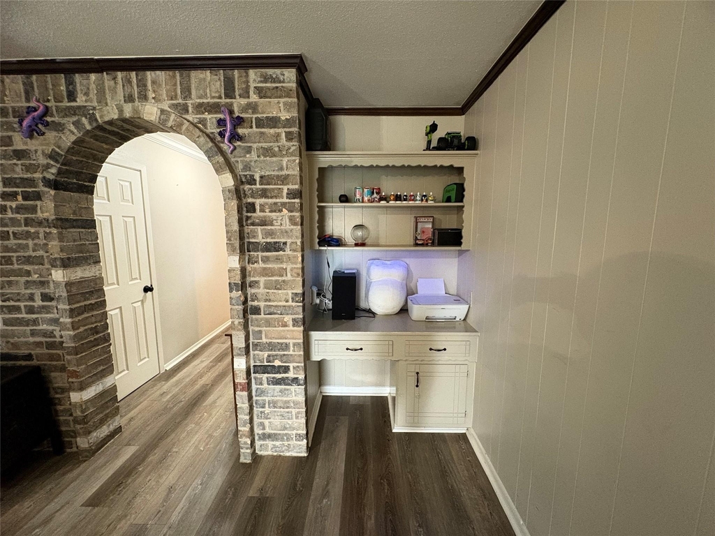 21802 Rotherham Drive - Photo 12
