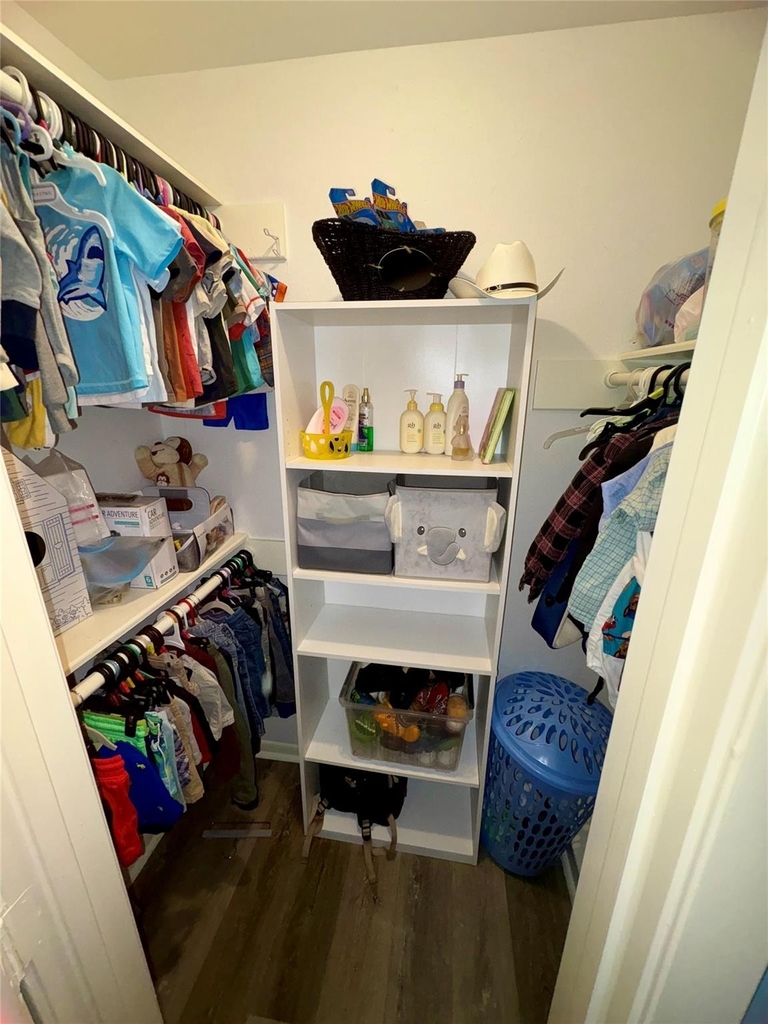 21802 Rotherham Drive - Photo 17