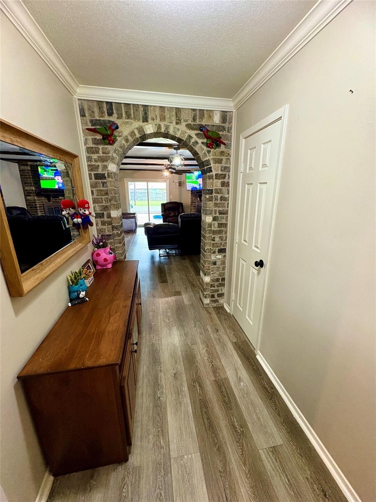 21802 Rotherham Drive - Photo 9
