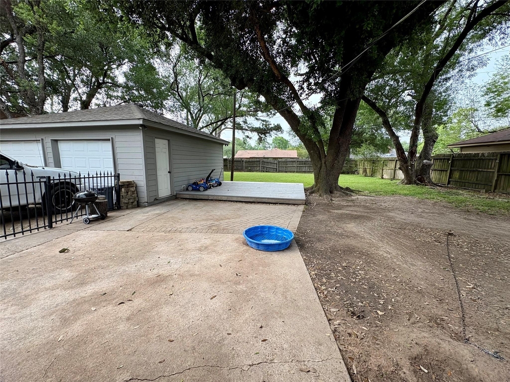 21802 Rotherham Drive - Photo 21