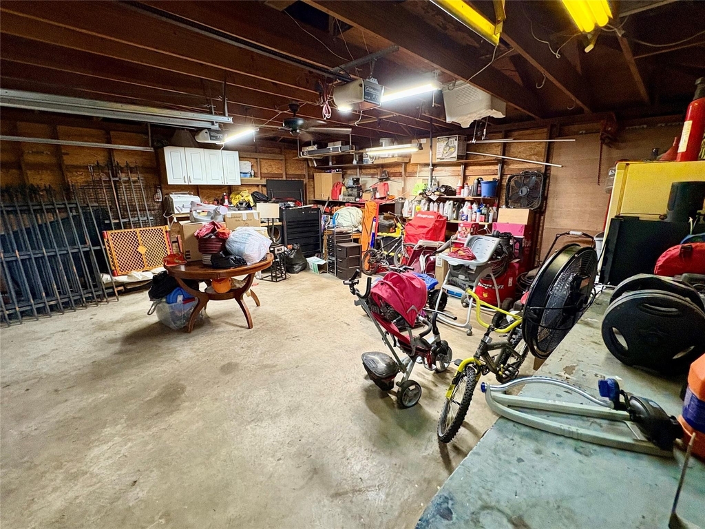 21802 Rotherham Drive - Photo 24