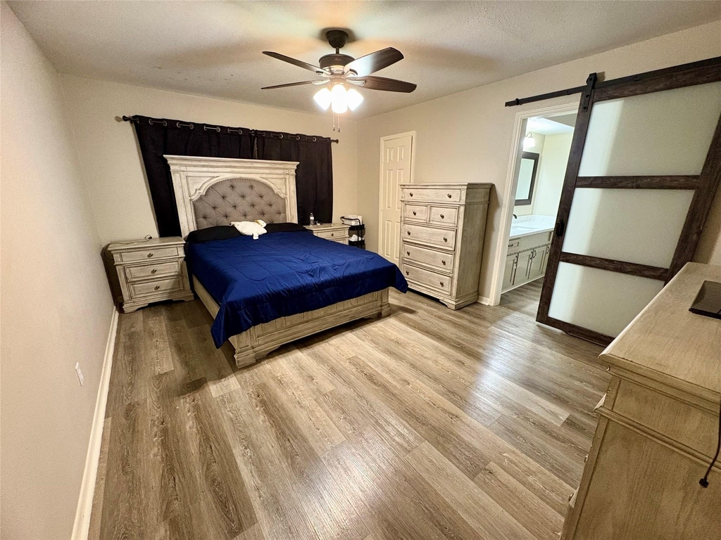 21802 Rotherham Drive - Photo 13