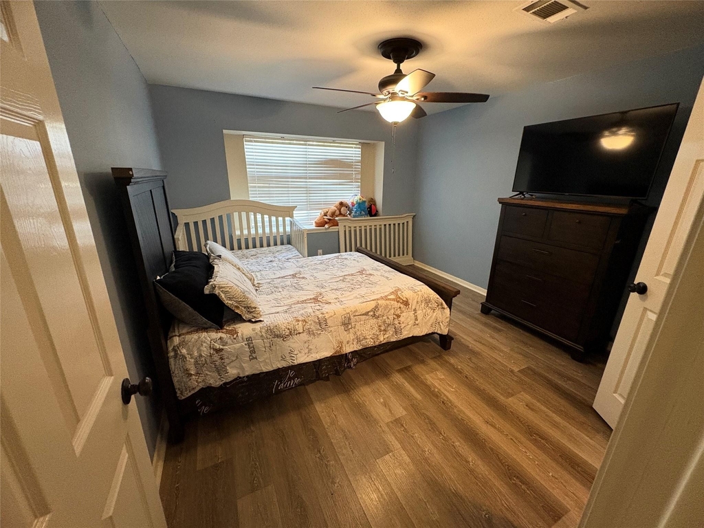 21802 Rotherham Drive - Photo 16