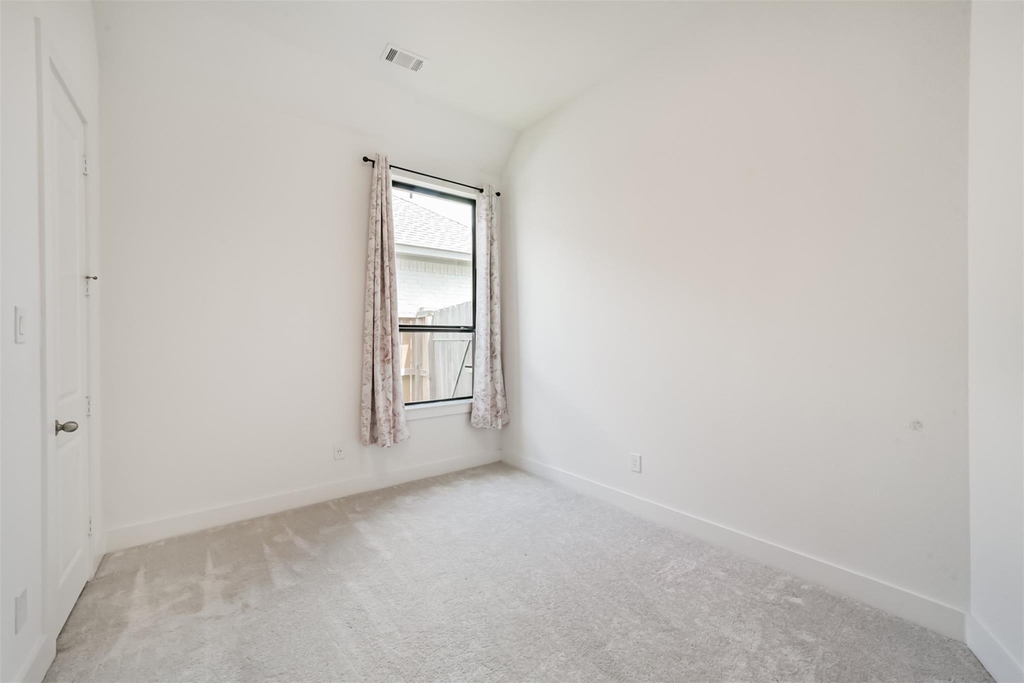 16911 Lupine Meadow Lane - Photo 28