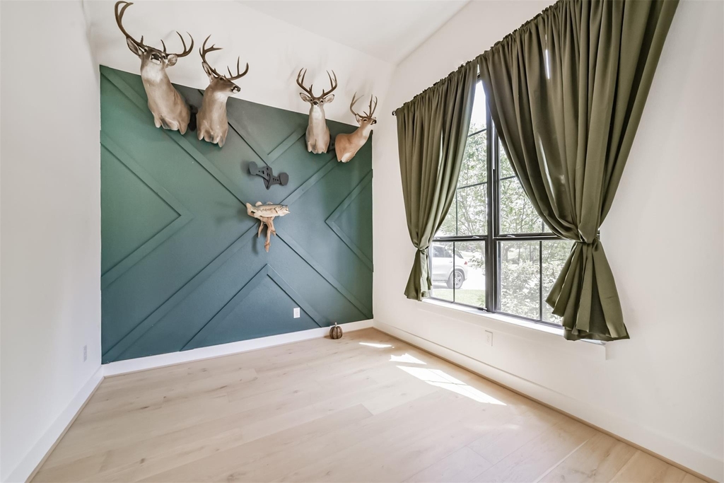 16911 Lupine Meadow Lane - Photo 5