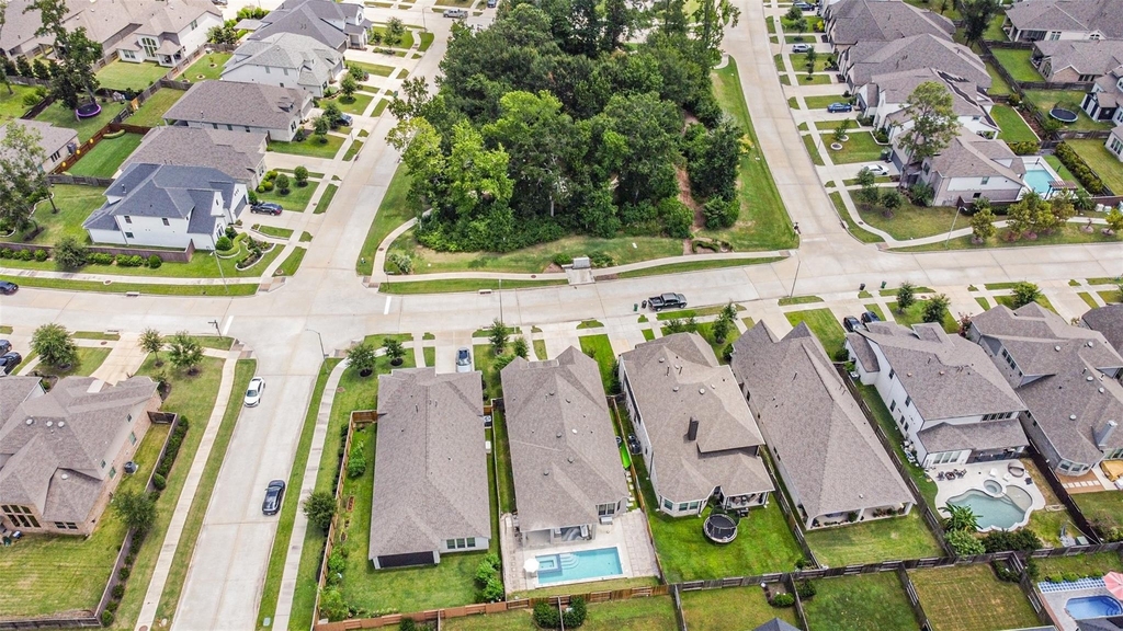16911 Lupine Meadow Lane - Photo 41