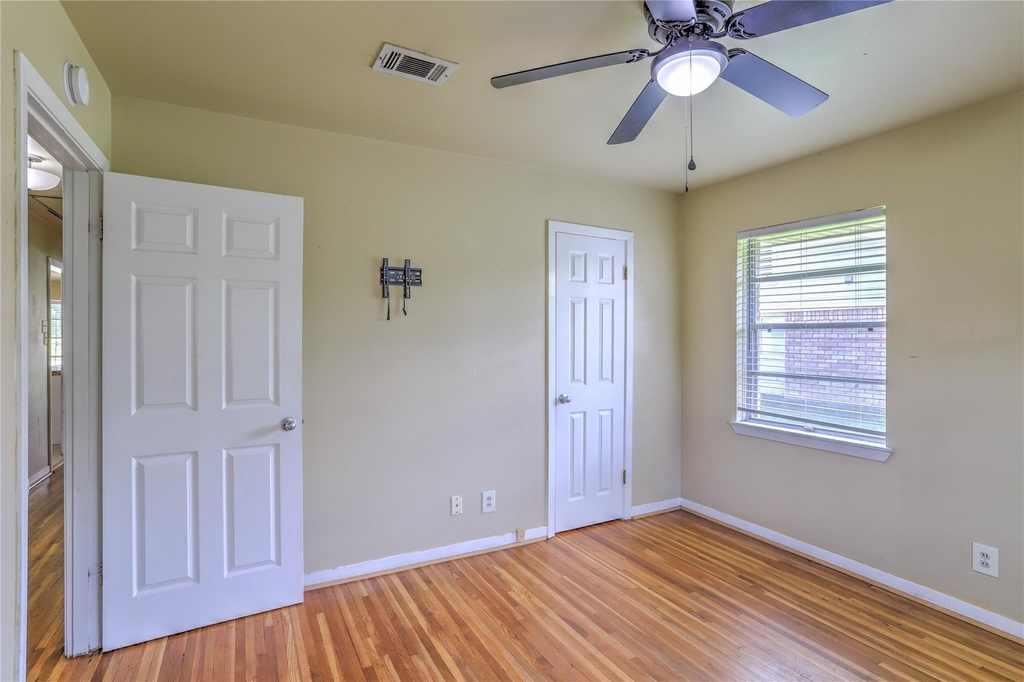 9207 Colleen Road - Photo 19
