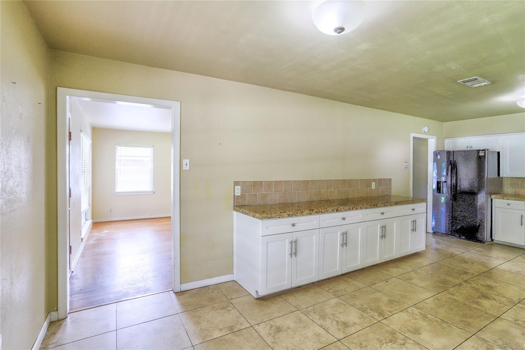 9207 Colleen Road - Photo 10