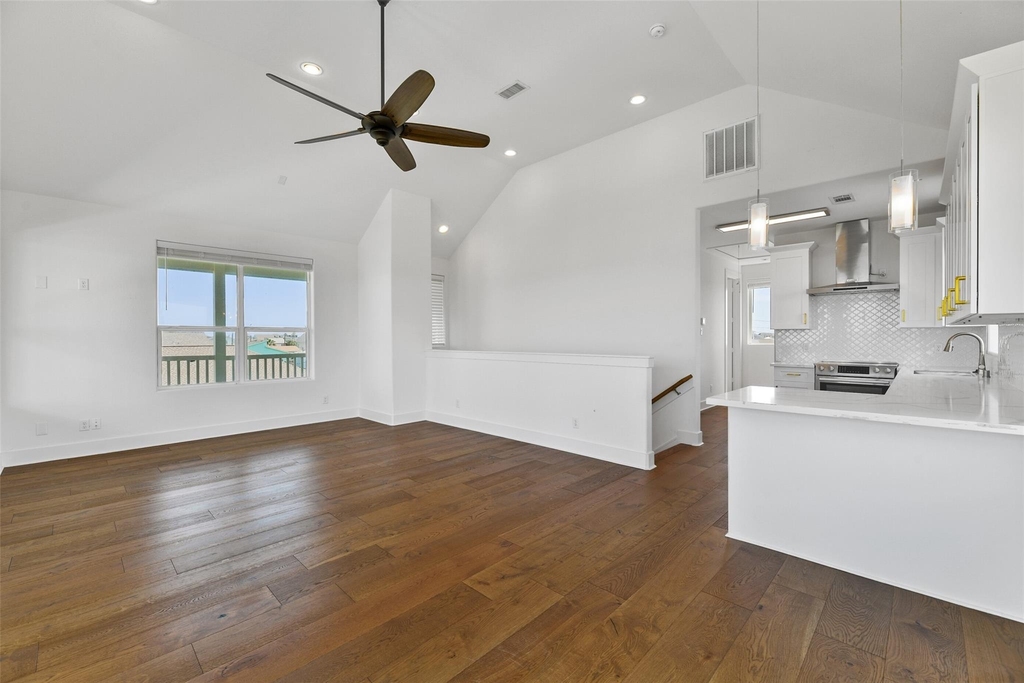 4006 Fort Bend Drive - Photo 6