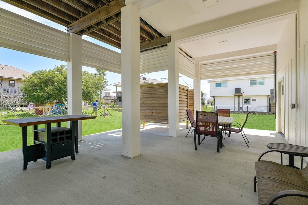 4006 Fort Bend Drive - Photo 36