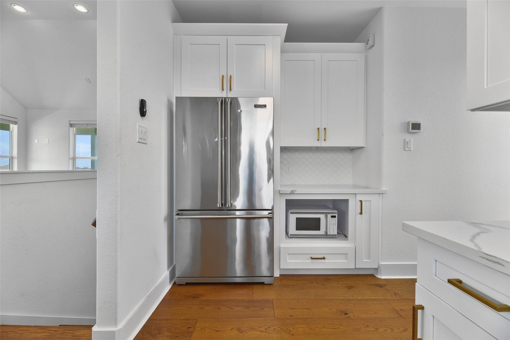 4006 Fort Bend Drive - Photo 12