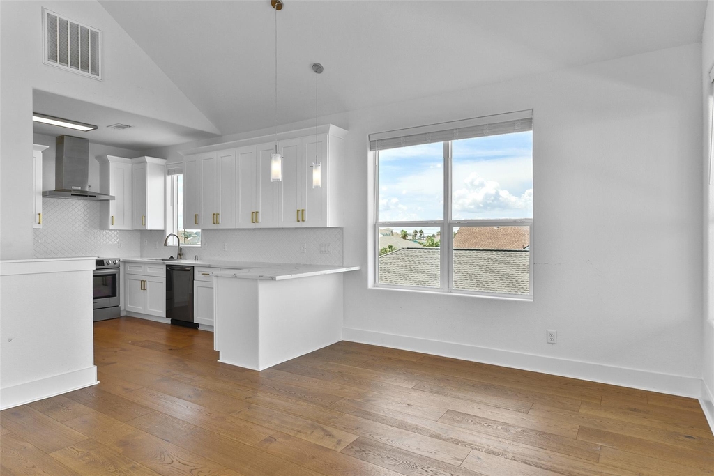4006 Fort Bend Drive - Photo 5
